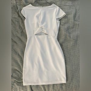 Women’s dress